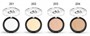 Picture of GOLDEN ROSE HD POWDER